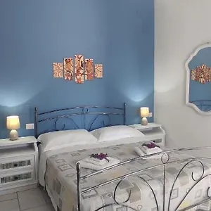 Estia Holidays - Taormine