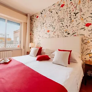 A Casitta Luxury Apartment