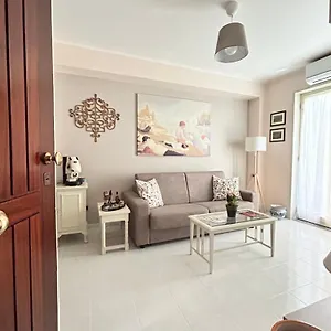 L'host In Apartment