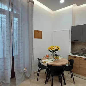 Il Girasole Apartment