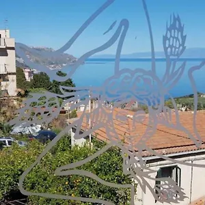 Panoramic Taormine